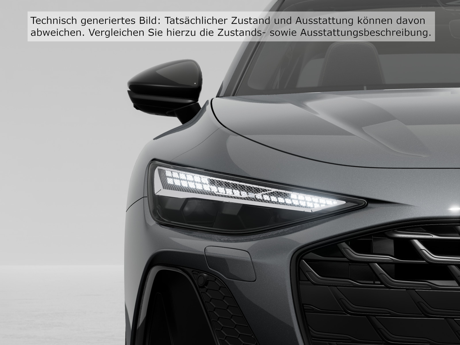 Audi - A6 Limousine_7