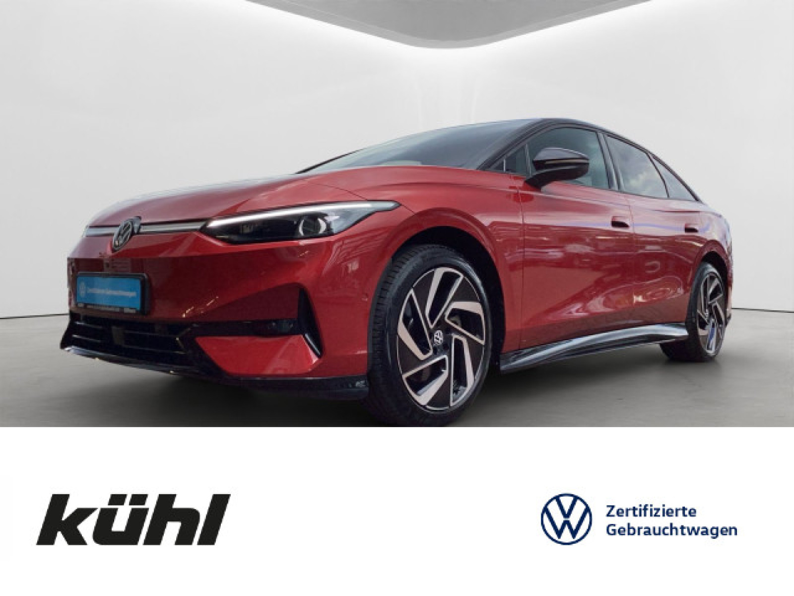 Volkswagen - ID.7_1