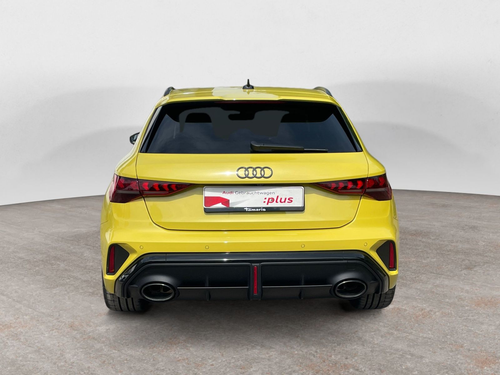 Audi - RS 3 Sportback_6
