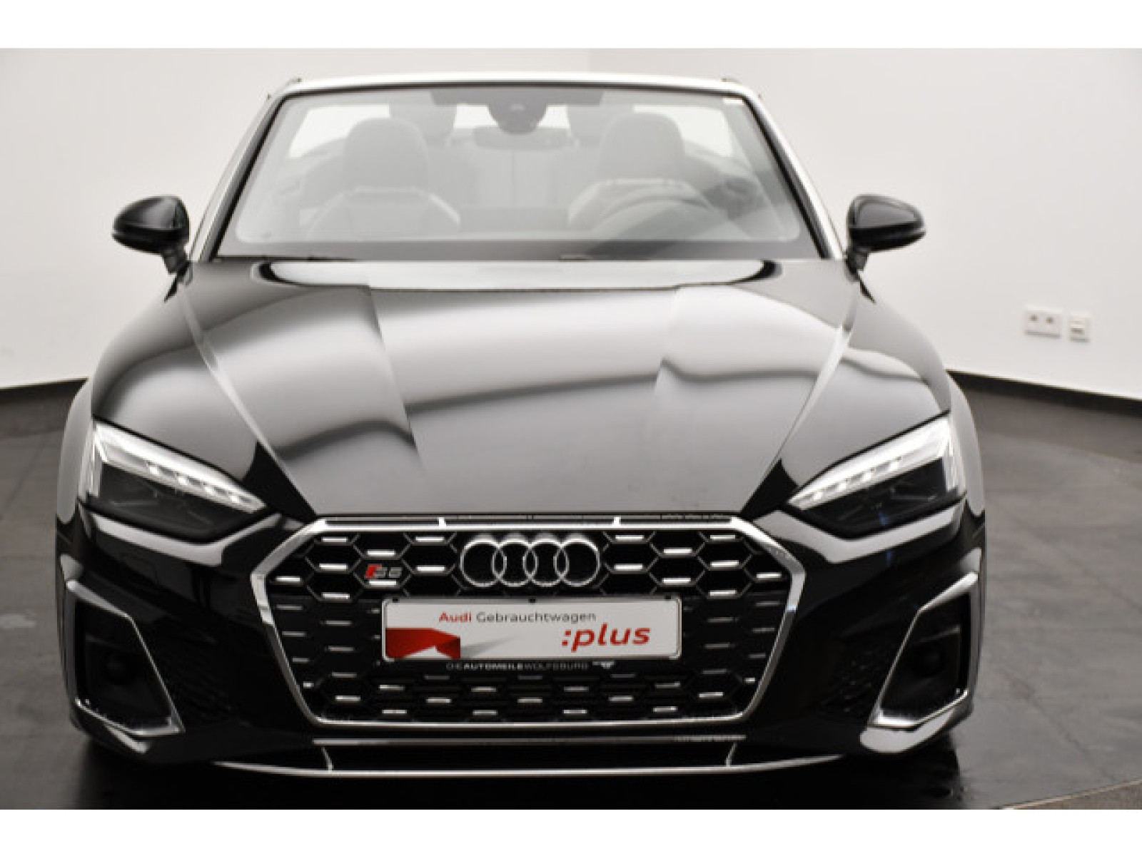 Audi - S5_21
