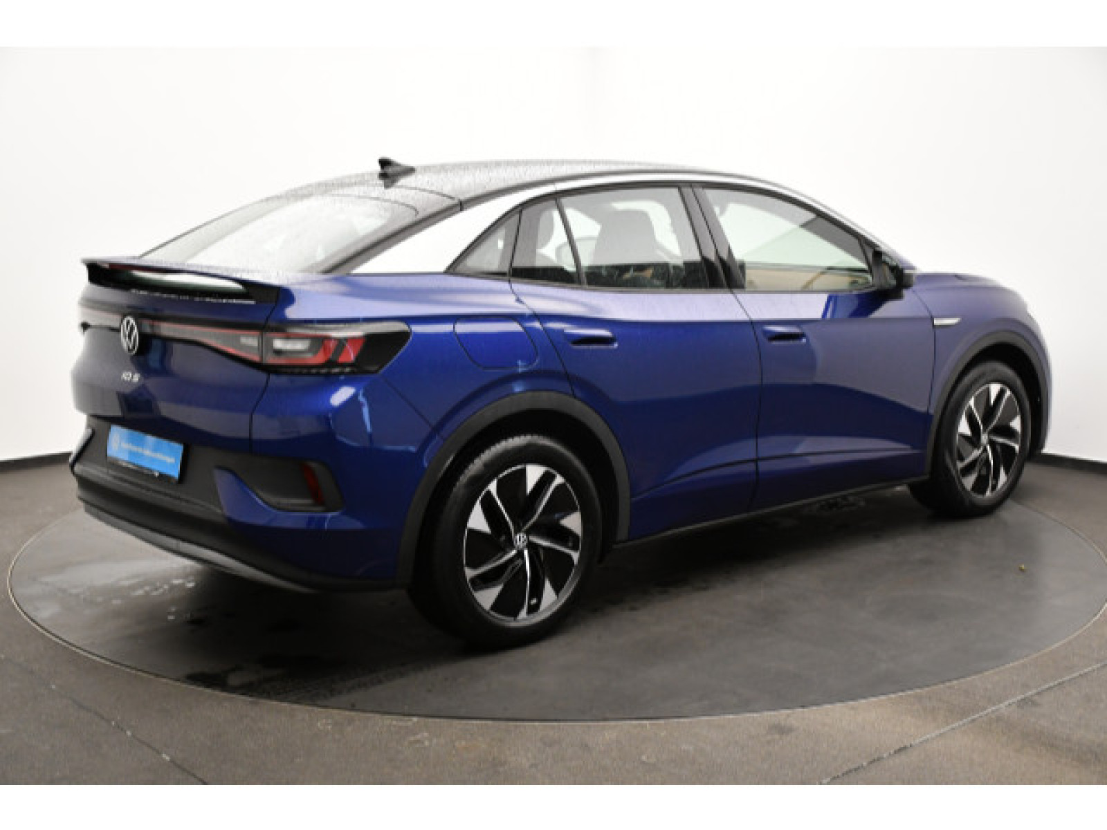 diagonalansicht-hinten-aussen