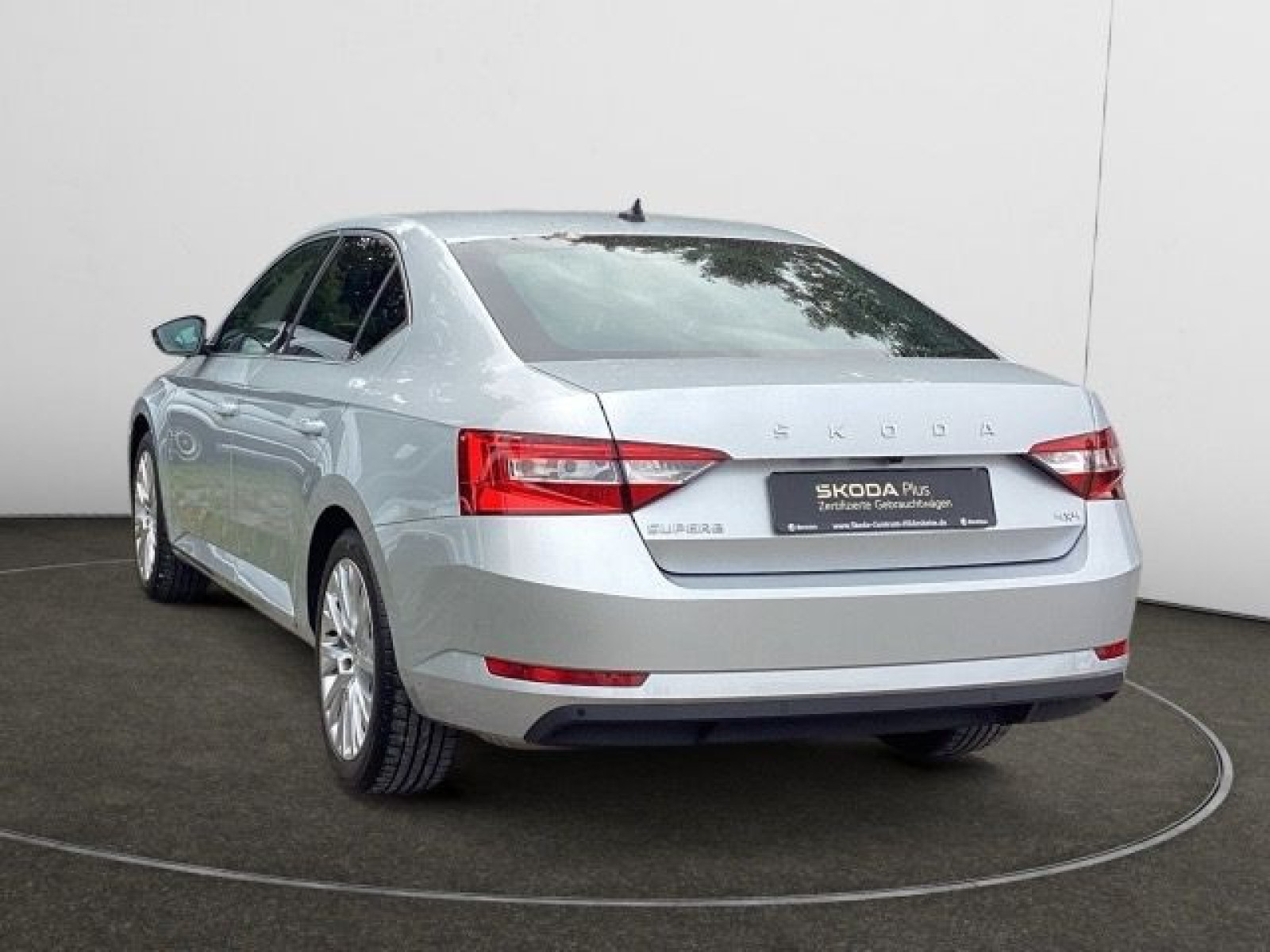 Škoda - Superb_3