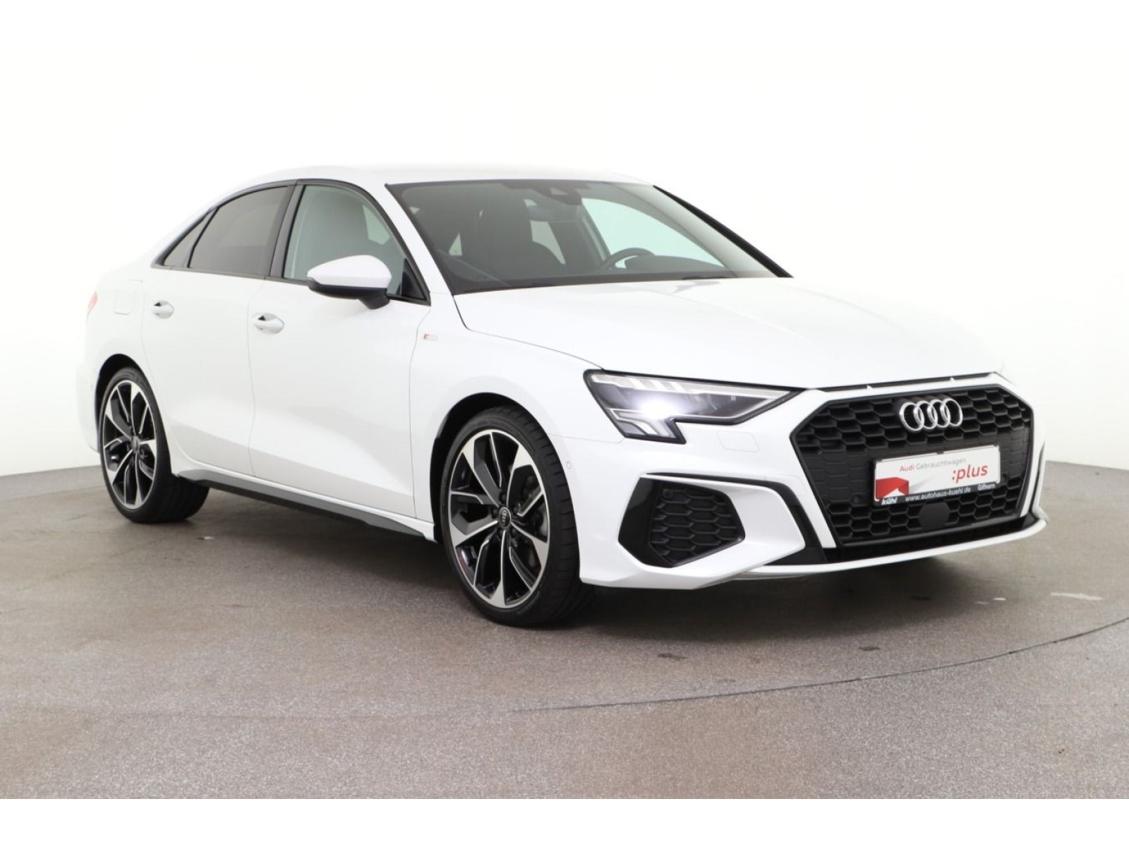 diagonal-frontansicht-aussen diagonal-frontansicht-aussen