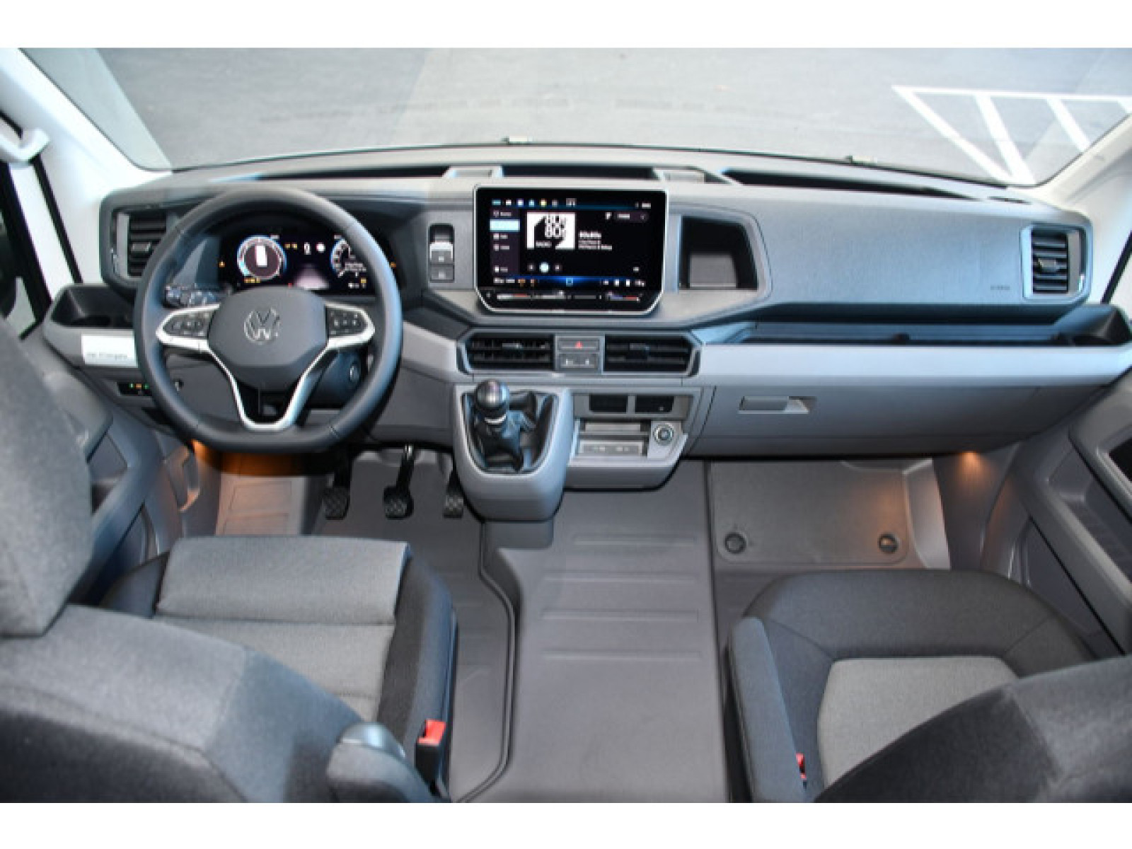 Volkswagen - Crafter_5