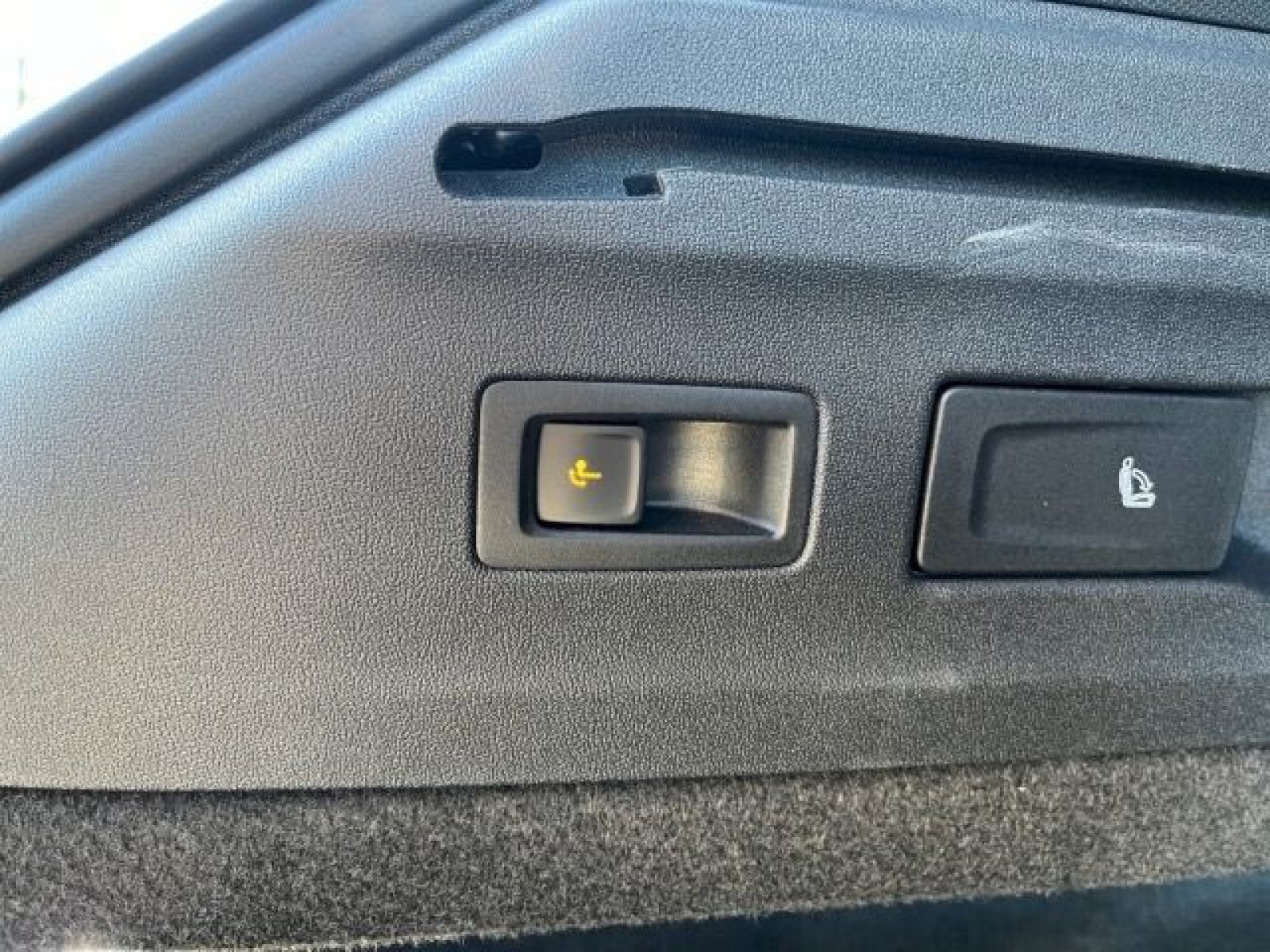 Volkswagen - ID.7_17