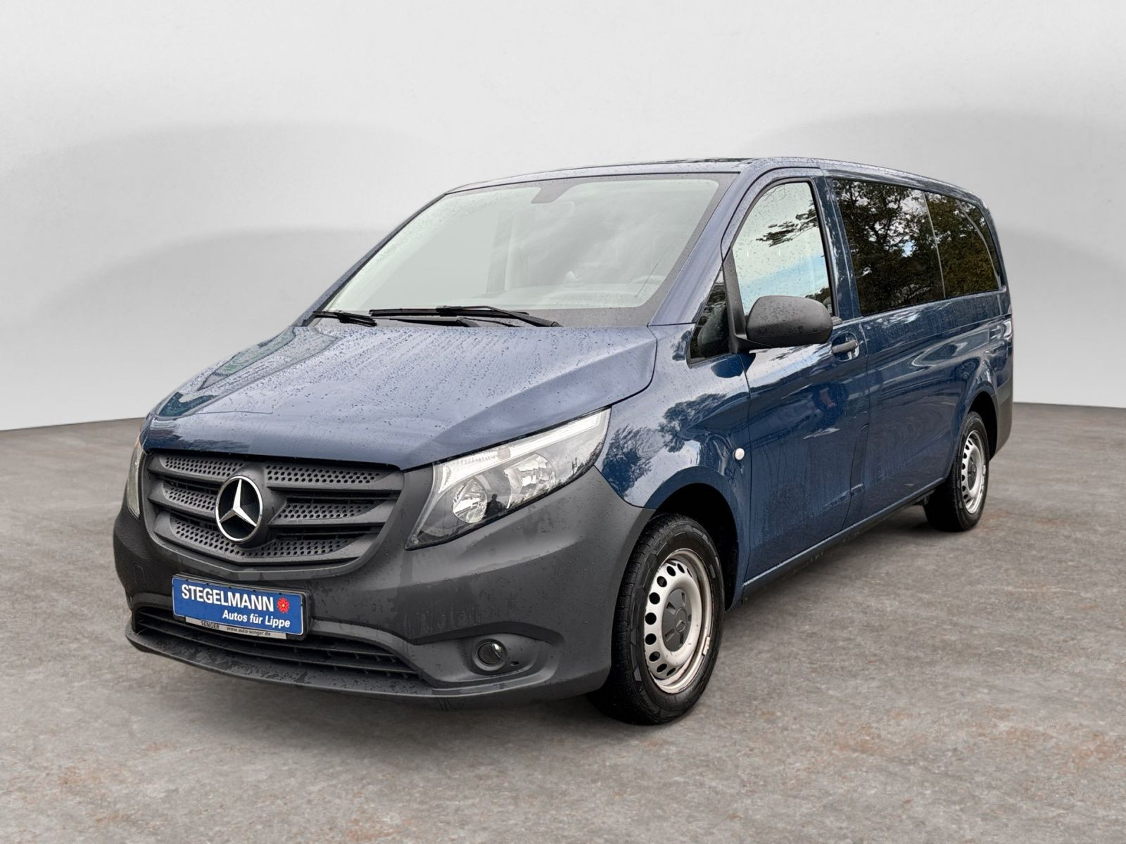 diagonal-frontansicht-aussen