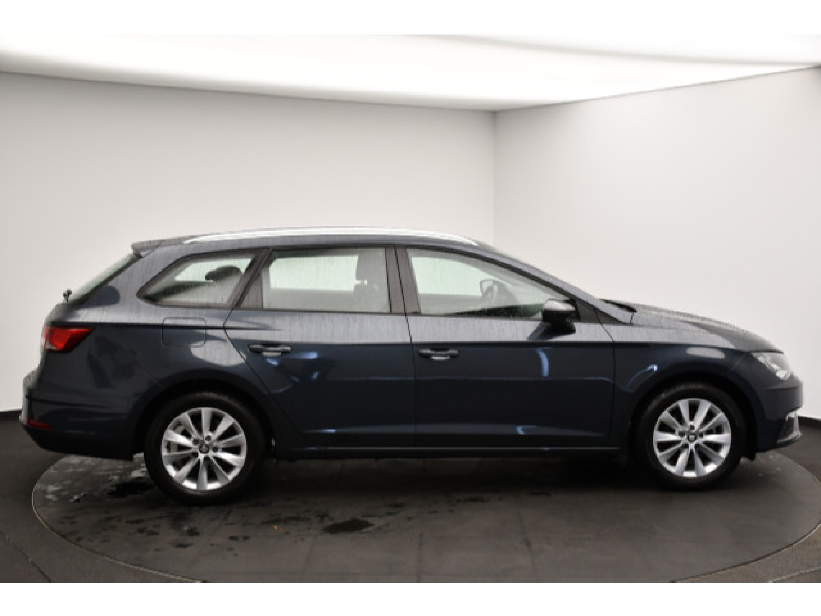 Seat - Leon_15