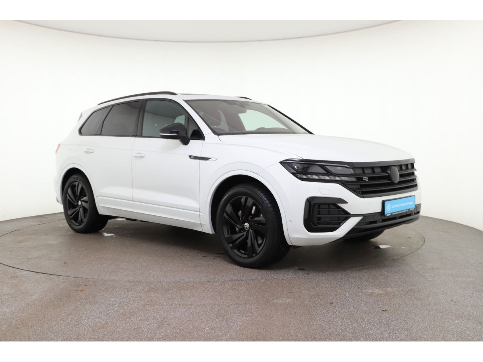 diagonal-frontansicht-aussen