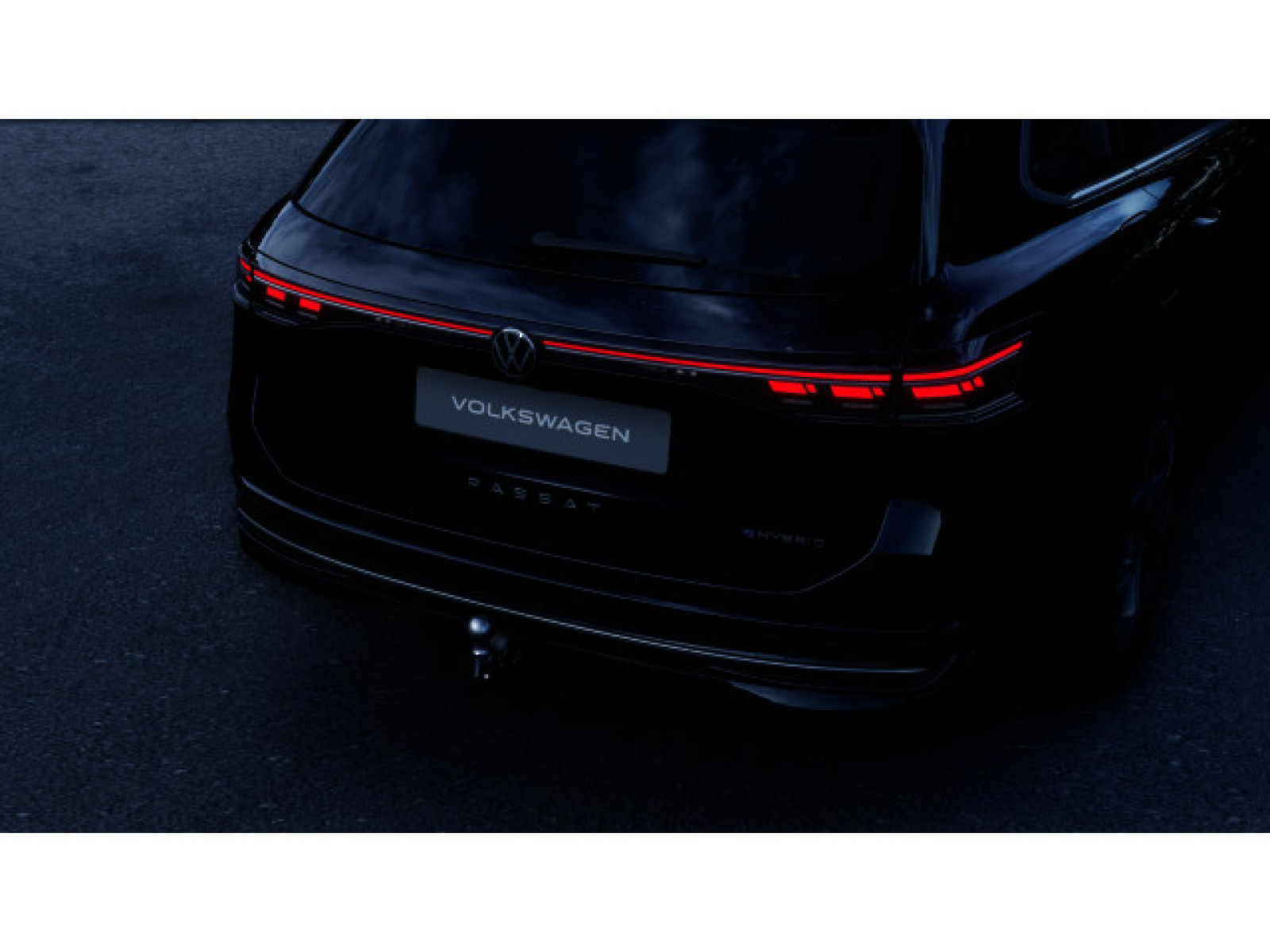 Volkswagen - Passat Variant_13