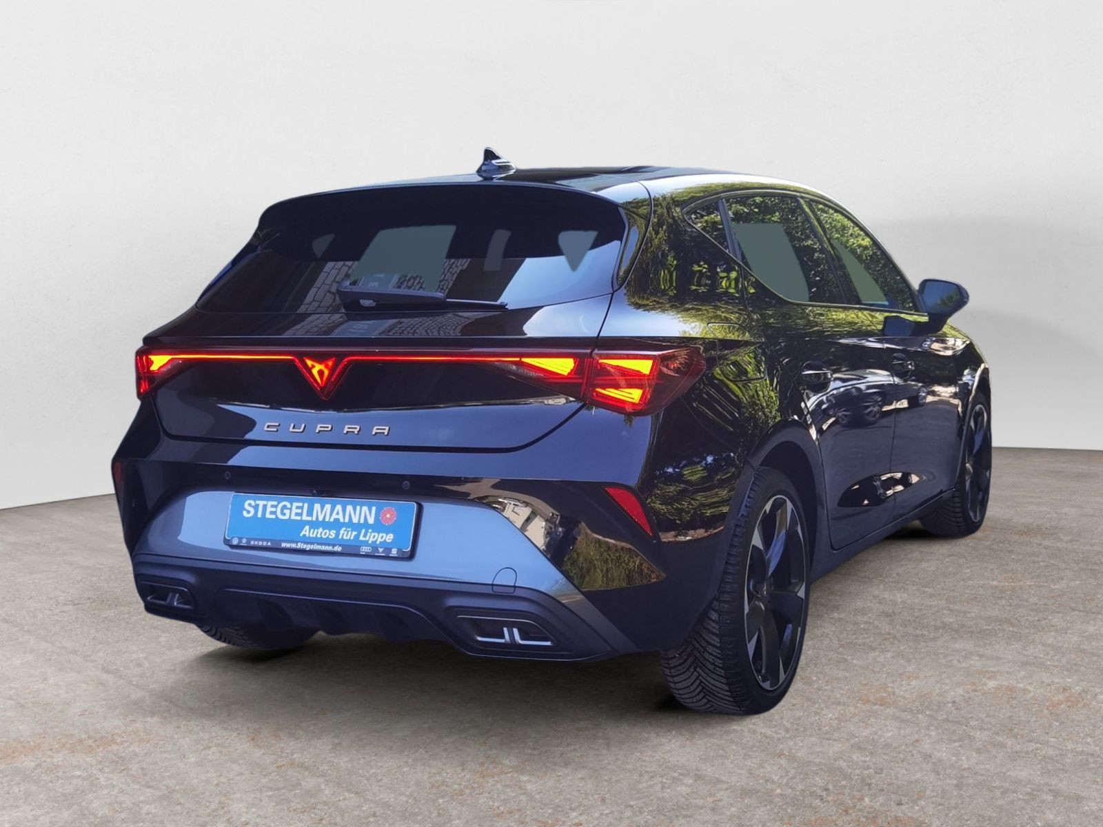 Cupra - Leon_6
