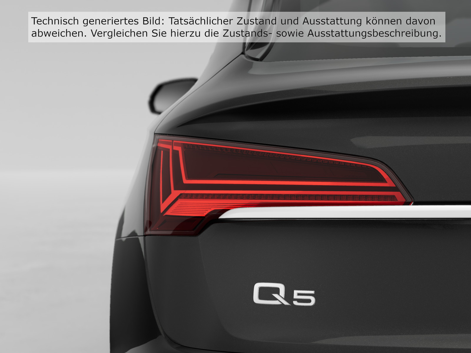 Audi - Q5 Sportback_11