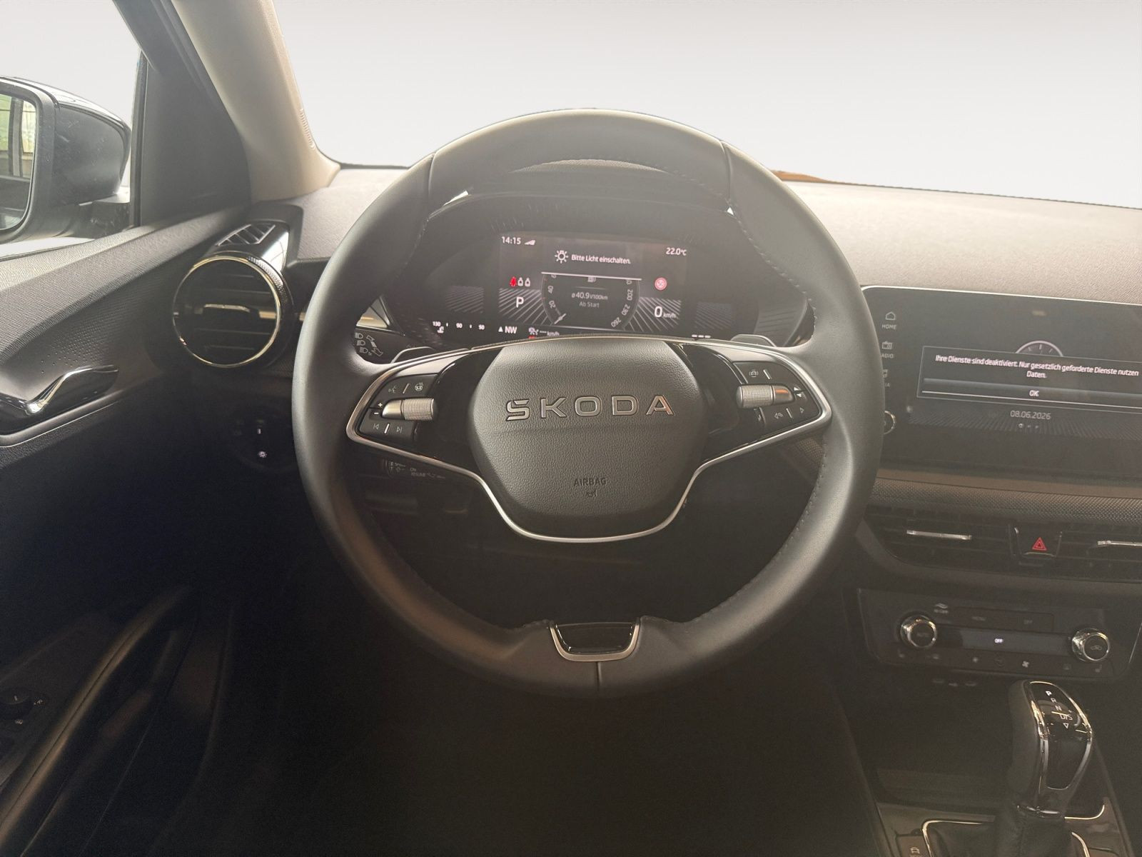 Škoda - Fabia_13