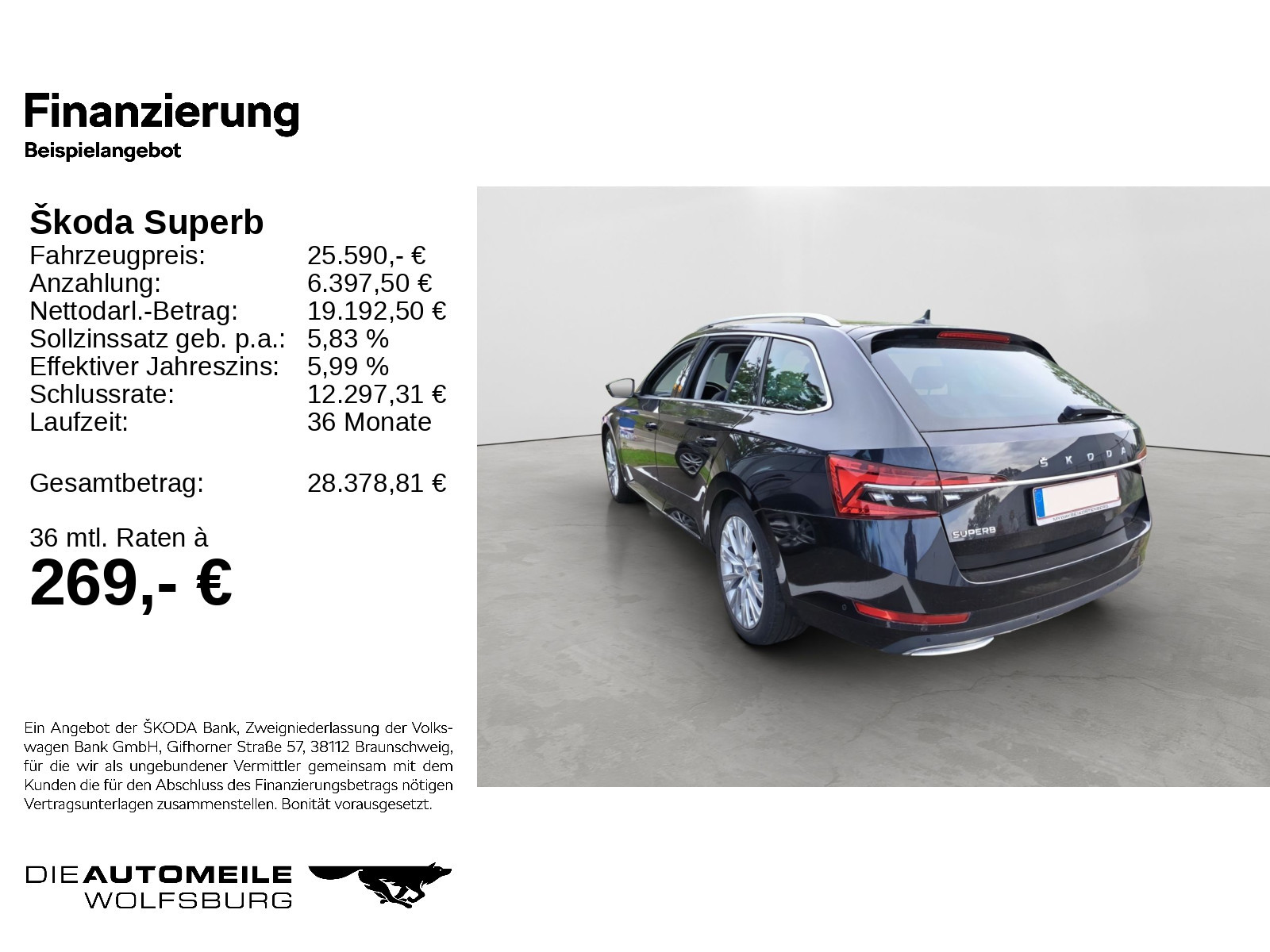 Škoda - Superb_2