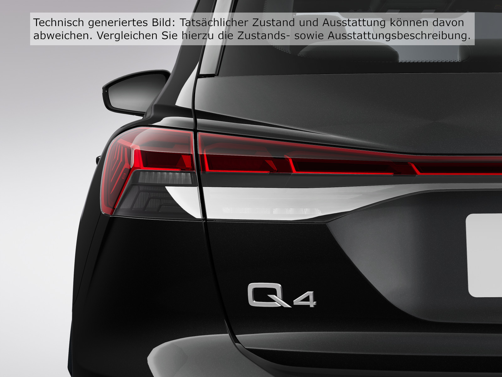 Audi - Q4_7