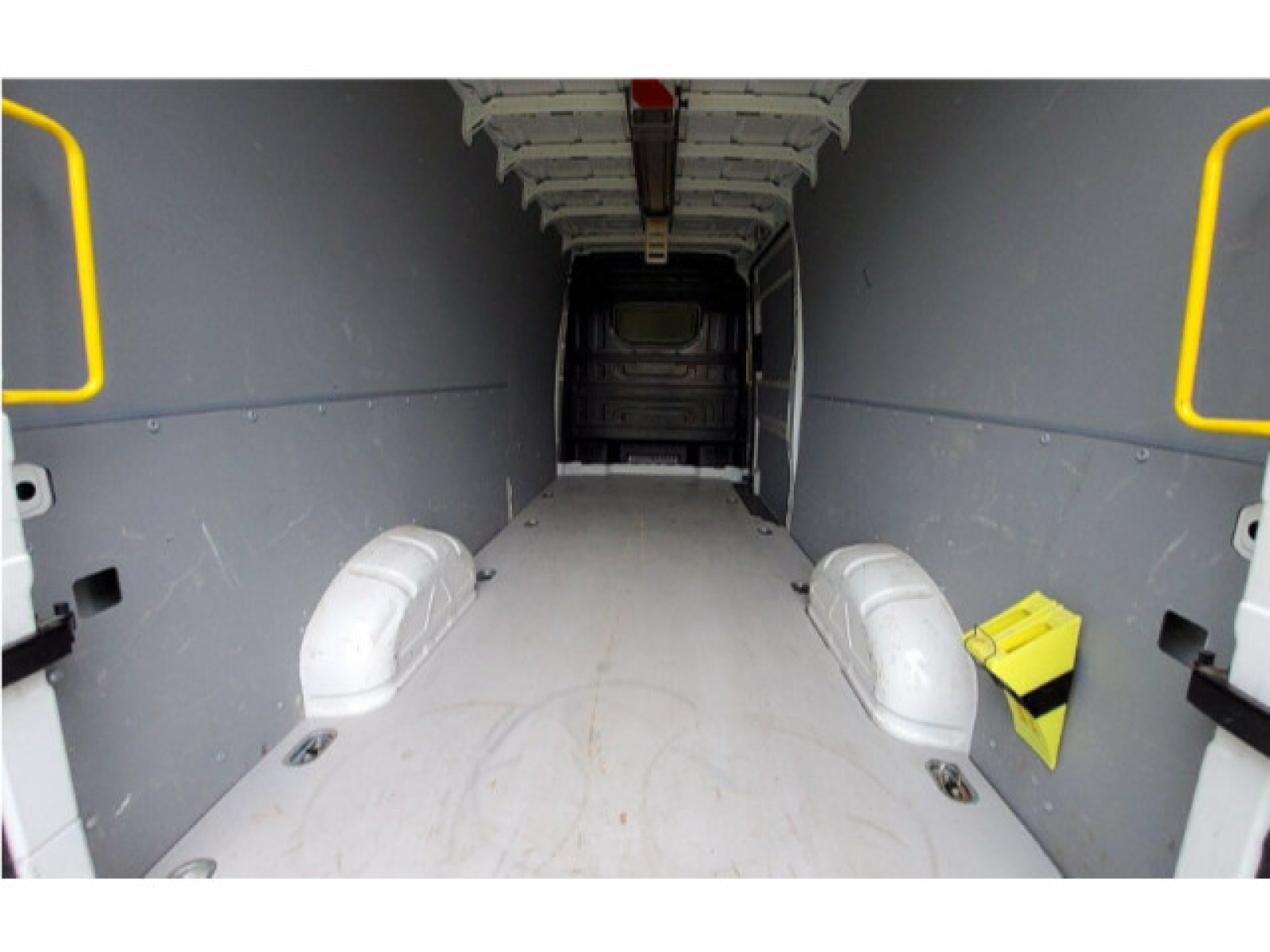 Volkswagen - Crafter_5