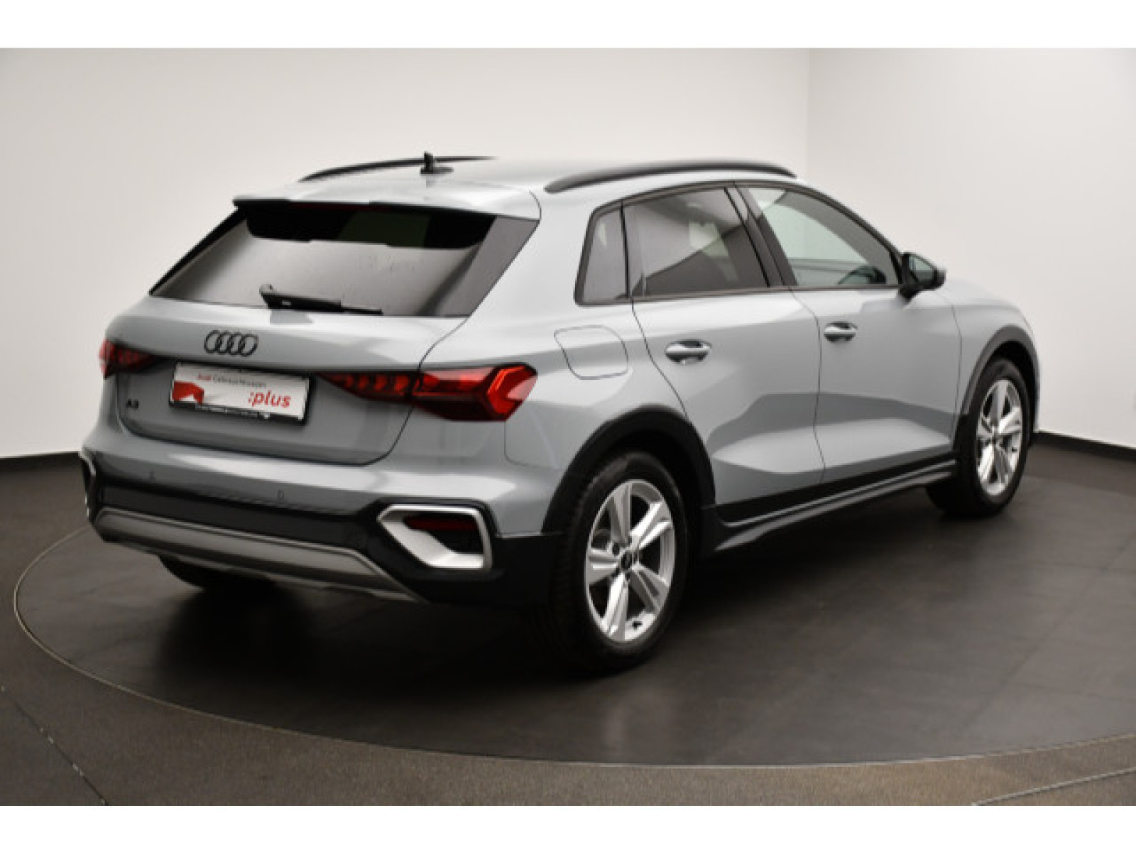 Audi - A3 allstreet_4