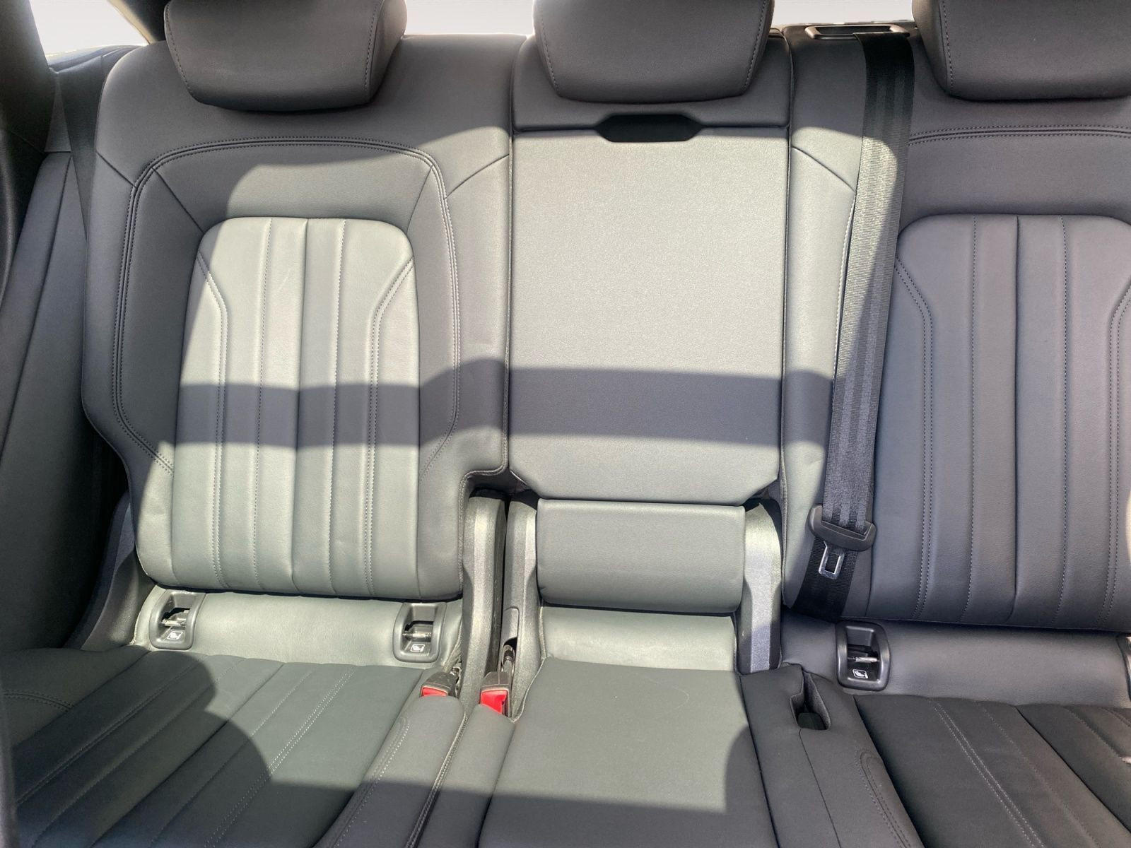 Audi - Q5 Sportback_11