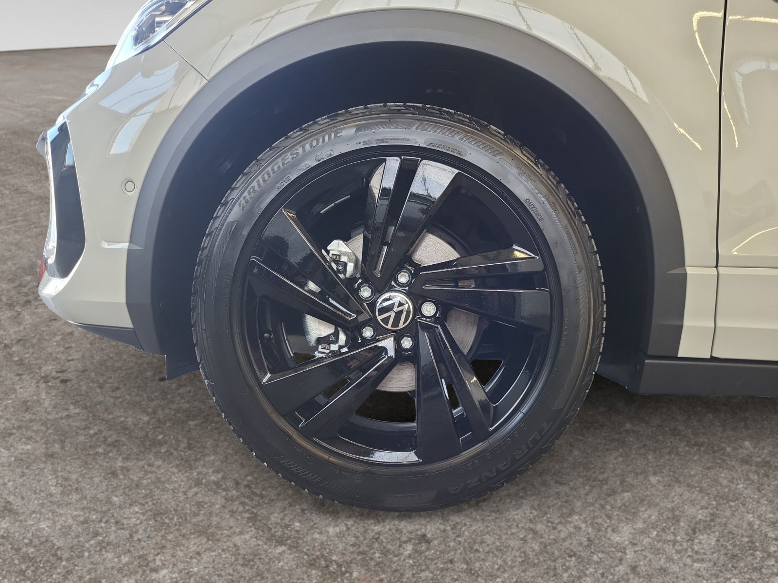 felge-aussen felge-aussen