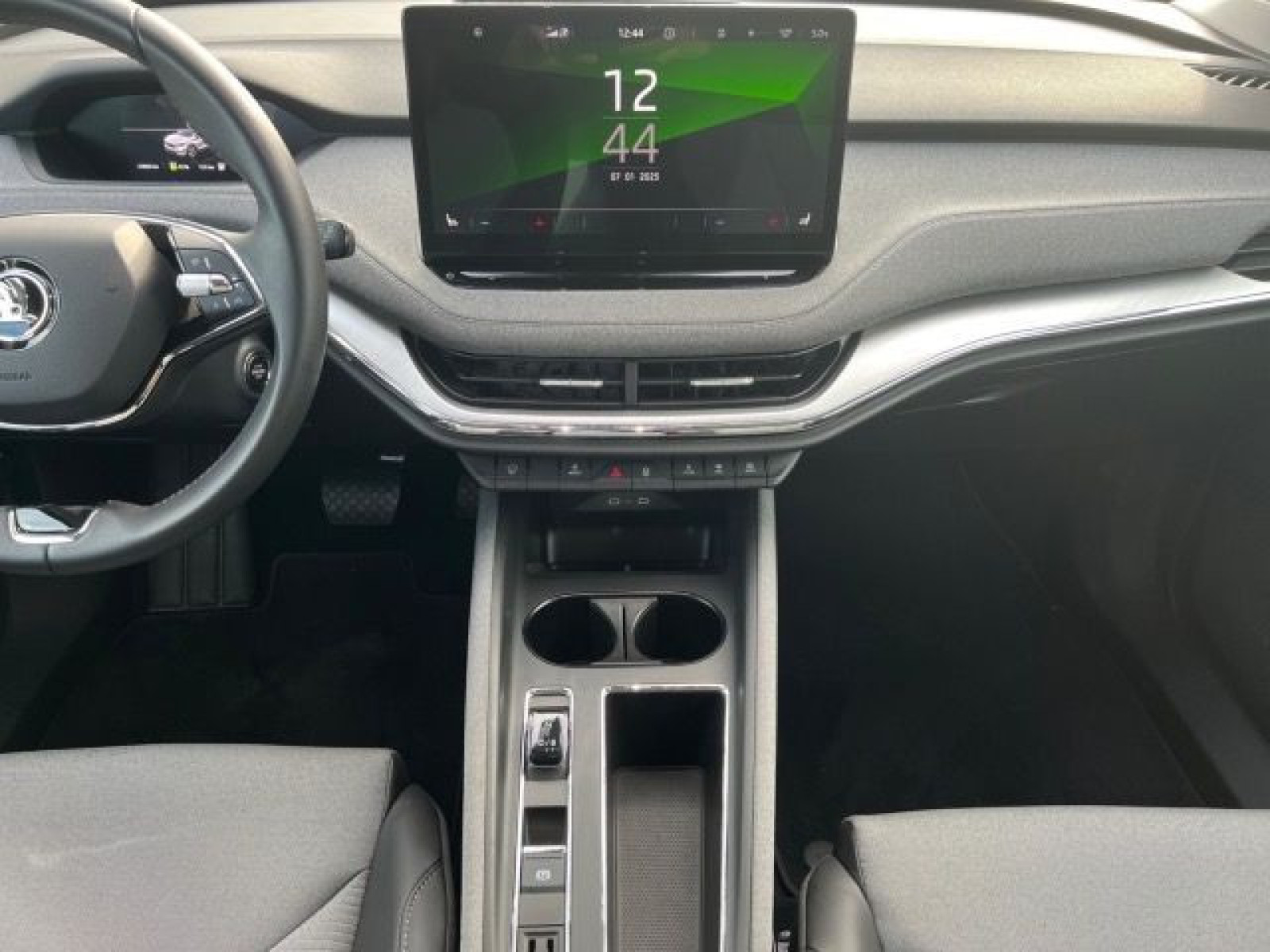 cockpit-innen