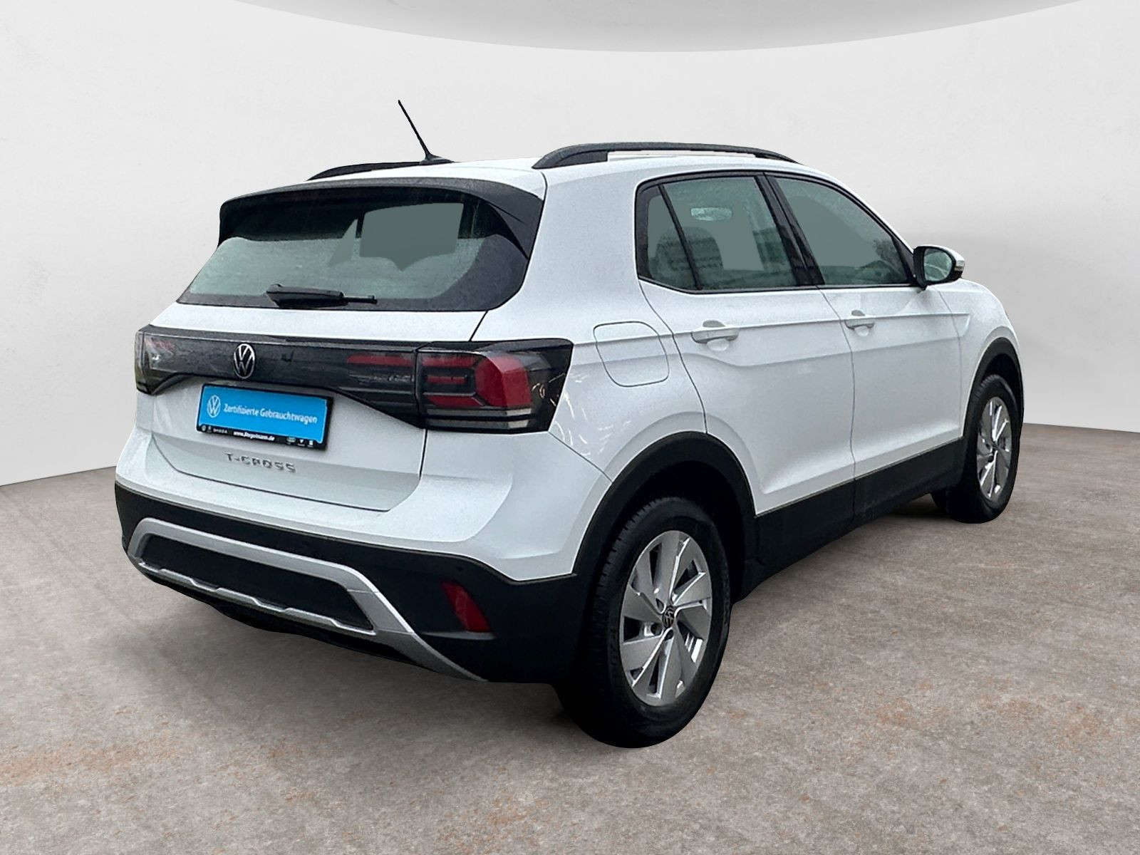 diagonalansicht-hinten-aussen