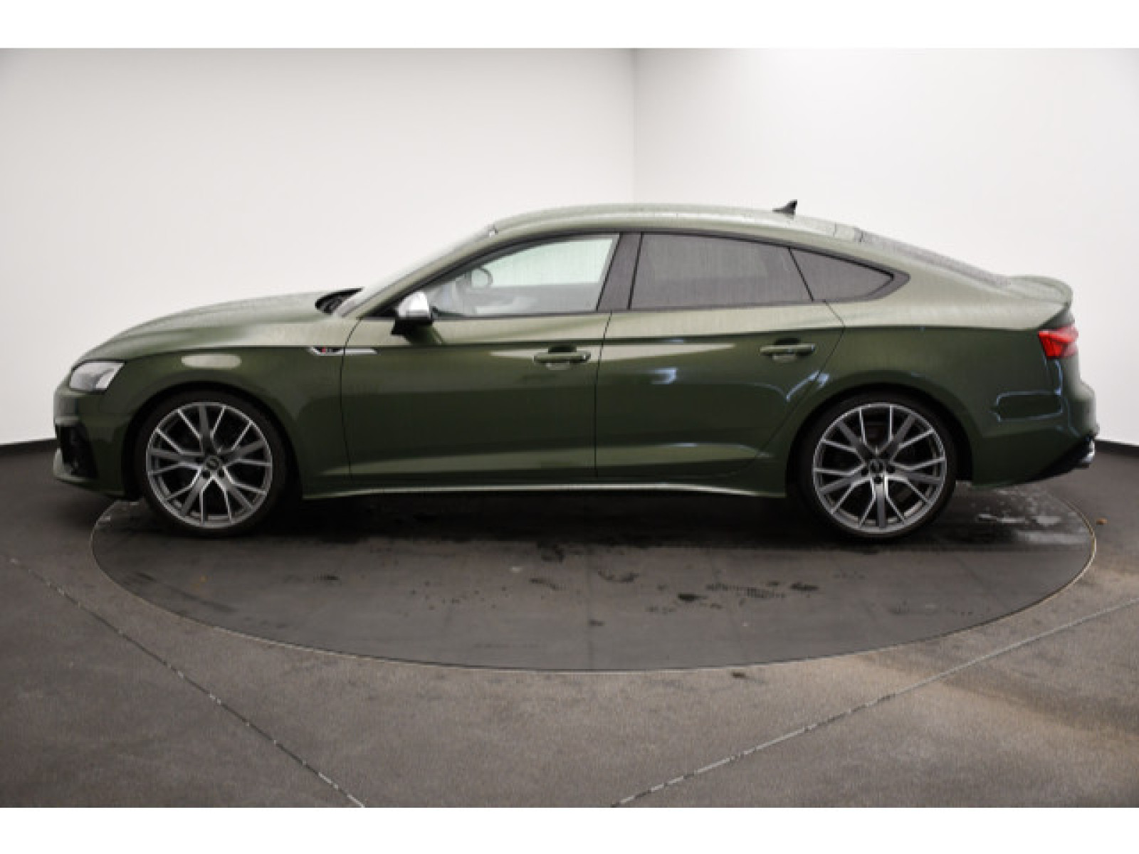 seitenansicht-aussen