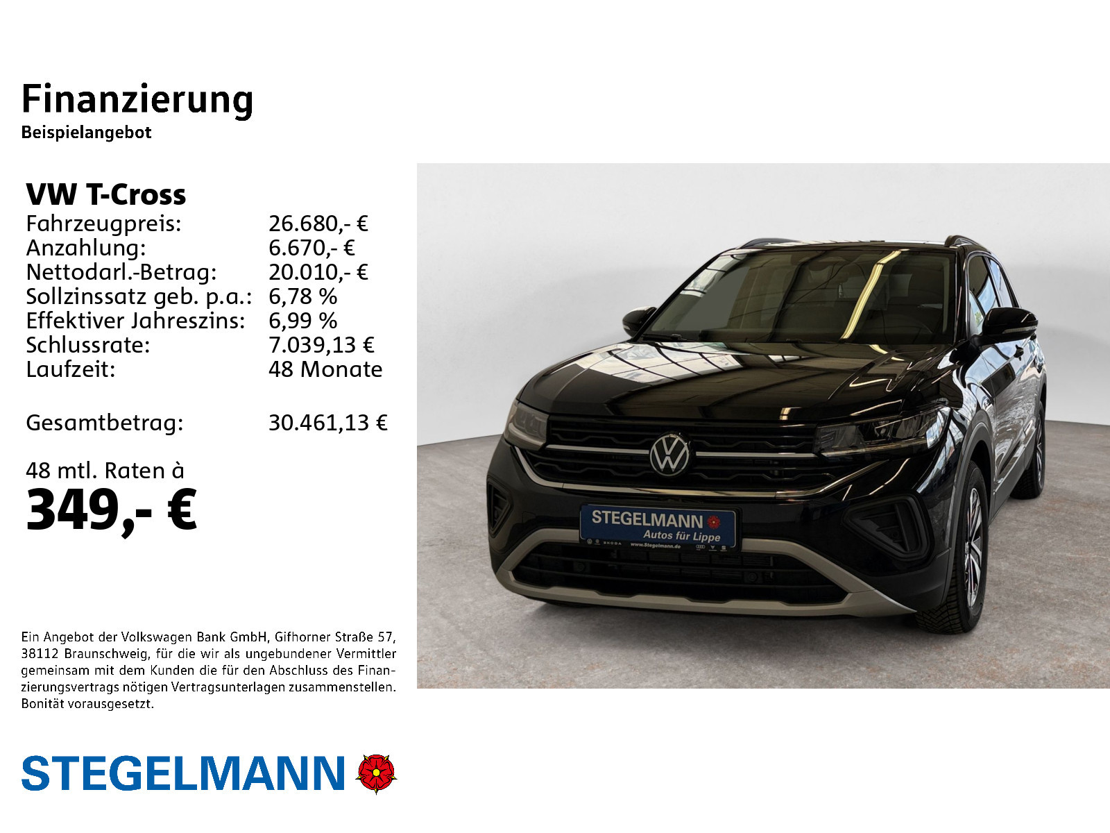 Fahrzeugbild_2