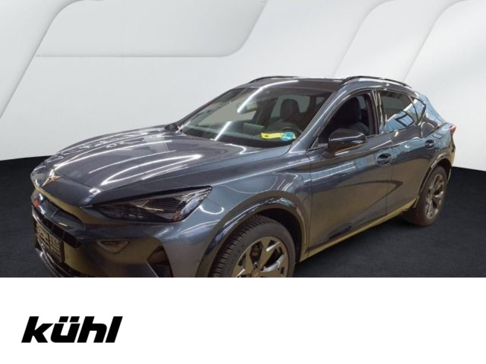 diagonal-frontansicht-aussen