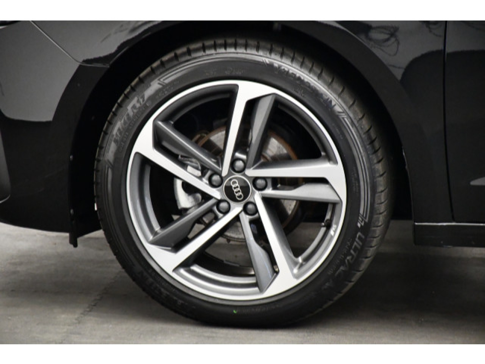 Audi - A1 Sportback_13