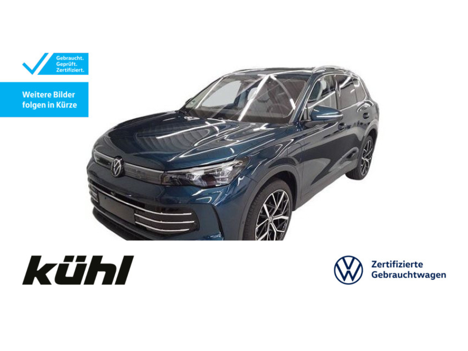 diagonal-frontansicht-aussen