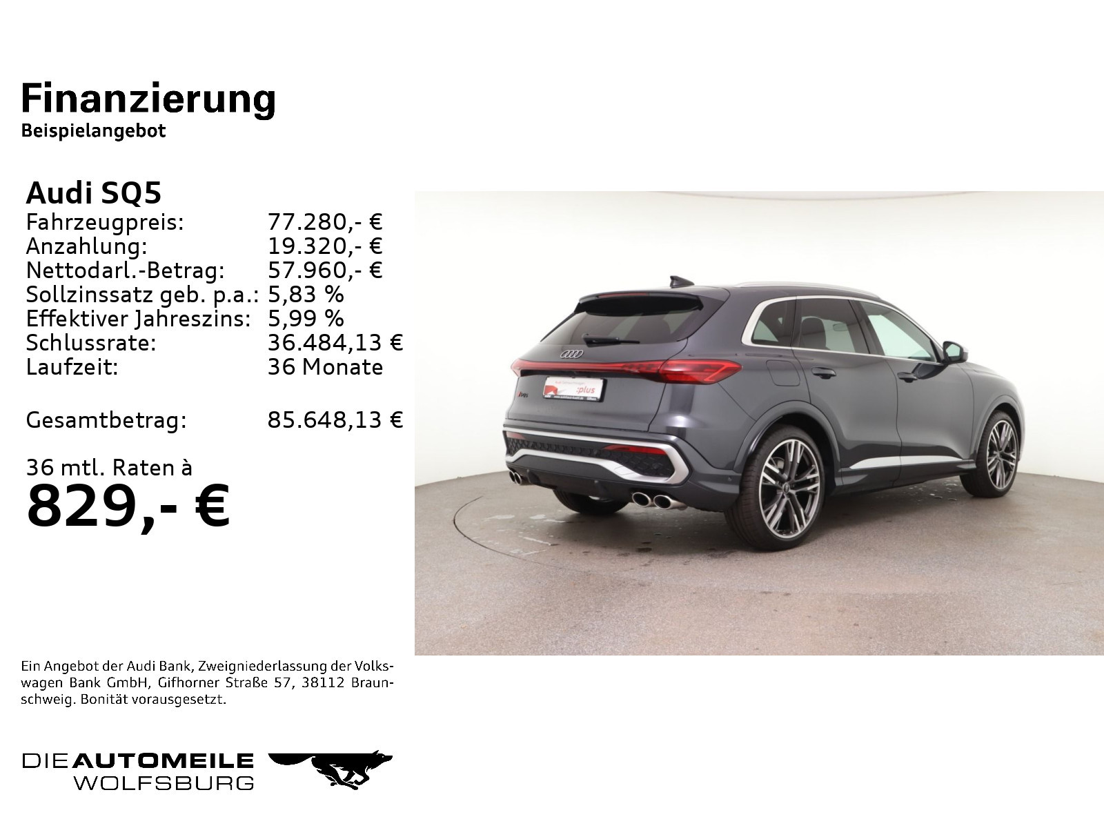 Audi - SQ5_2