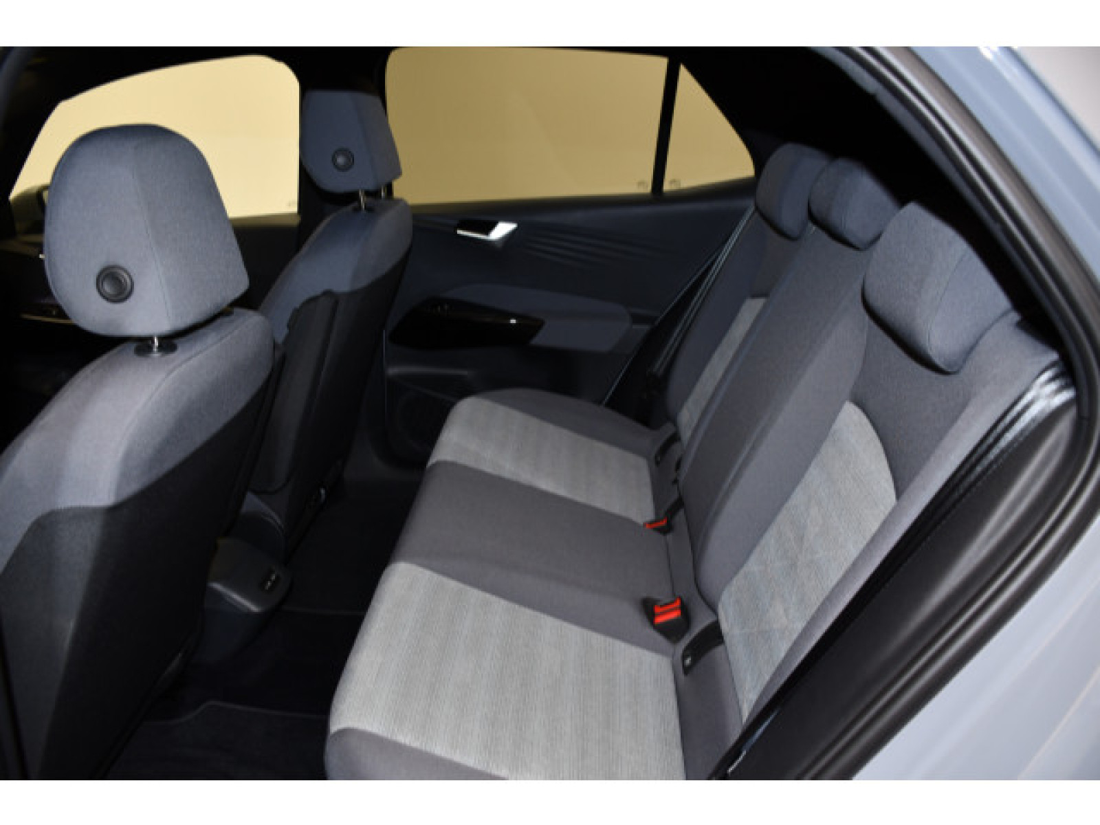 Volkswagen - ID.3_9