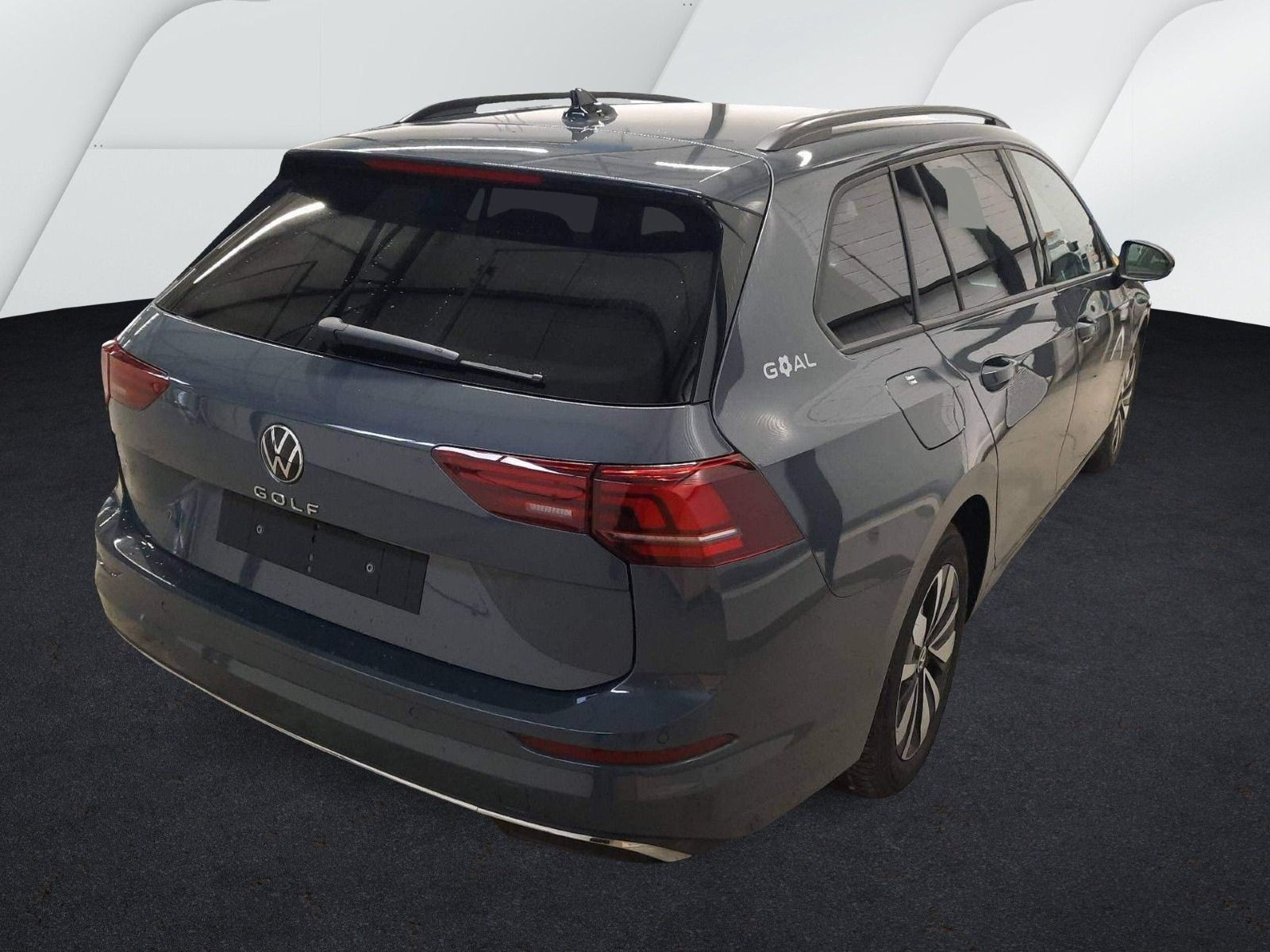 diagonalansicht-hinten-aussen