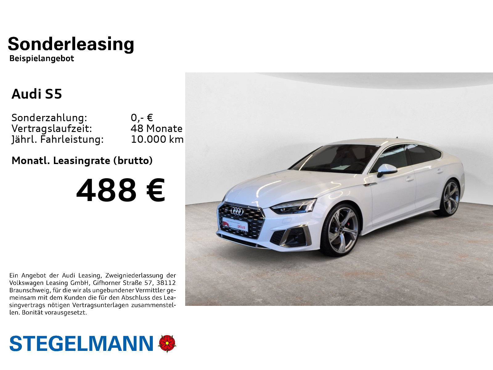 Audi - S5_2