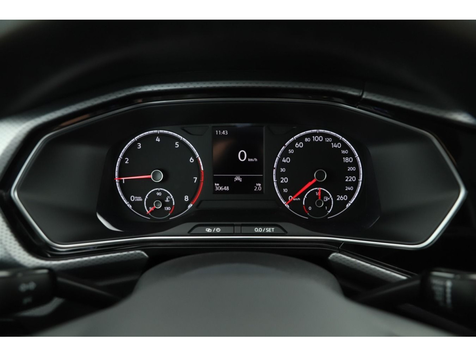 Volkswagen - T-Cross_9