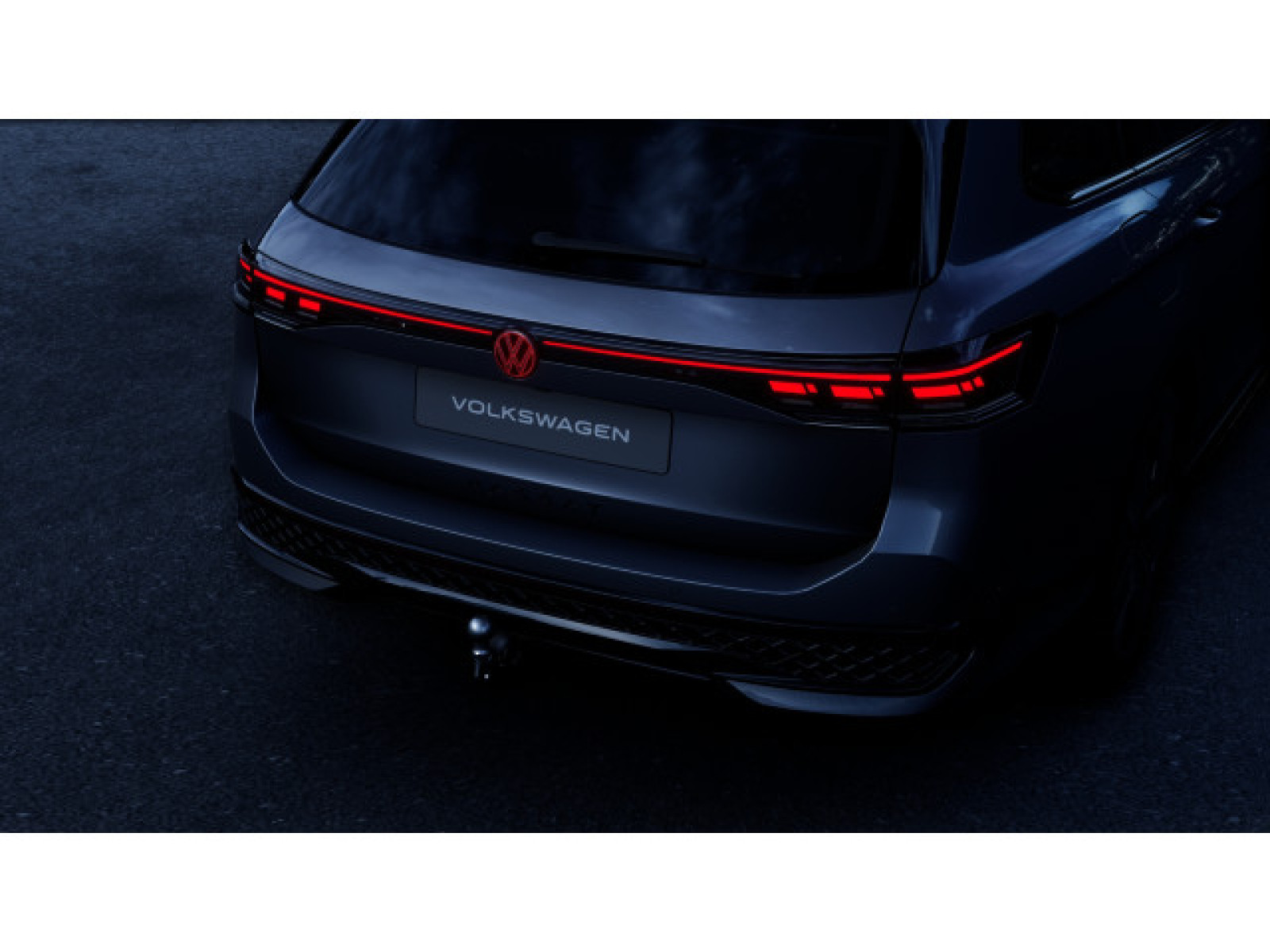 Volkswagen - Passat Variant_13