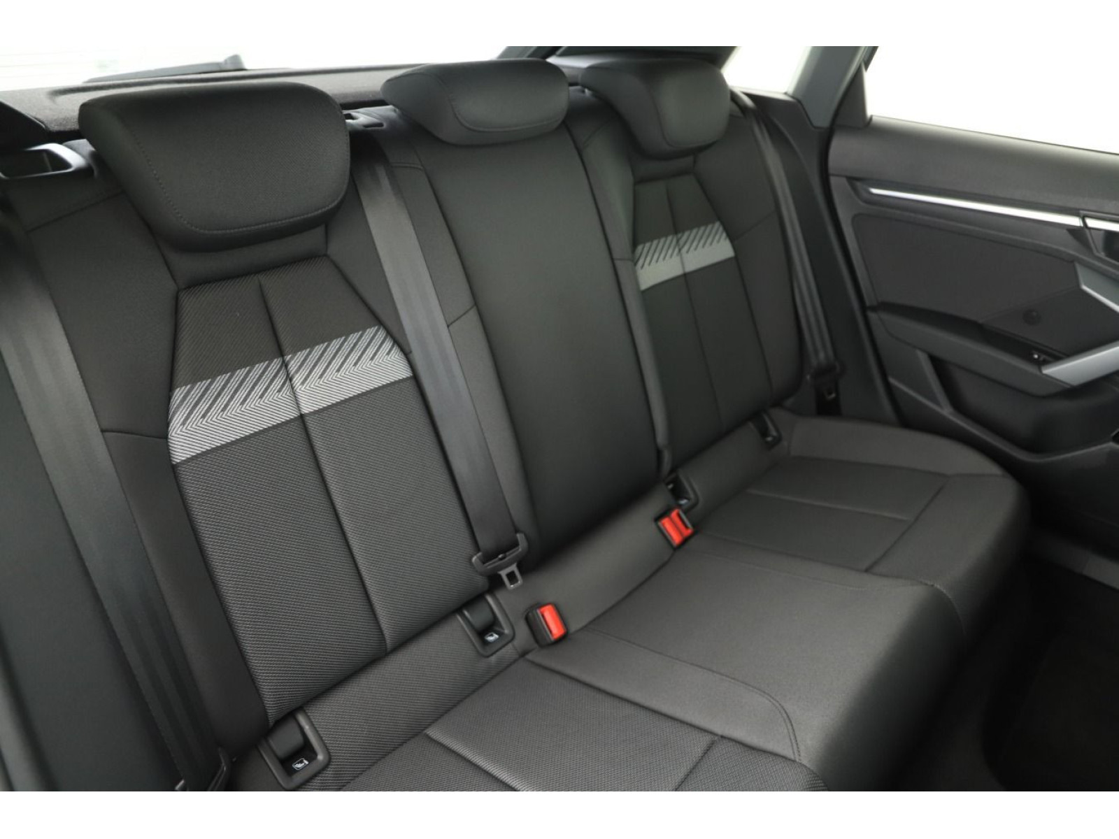 Audi - A3 allstreet_7