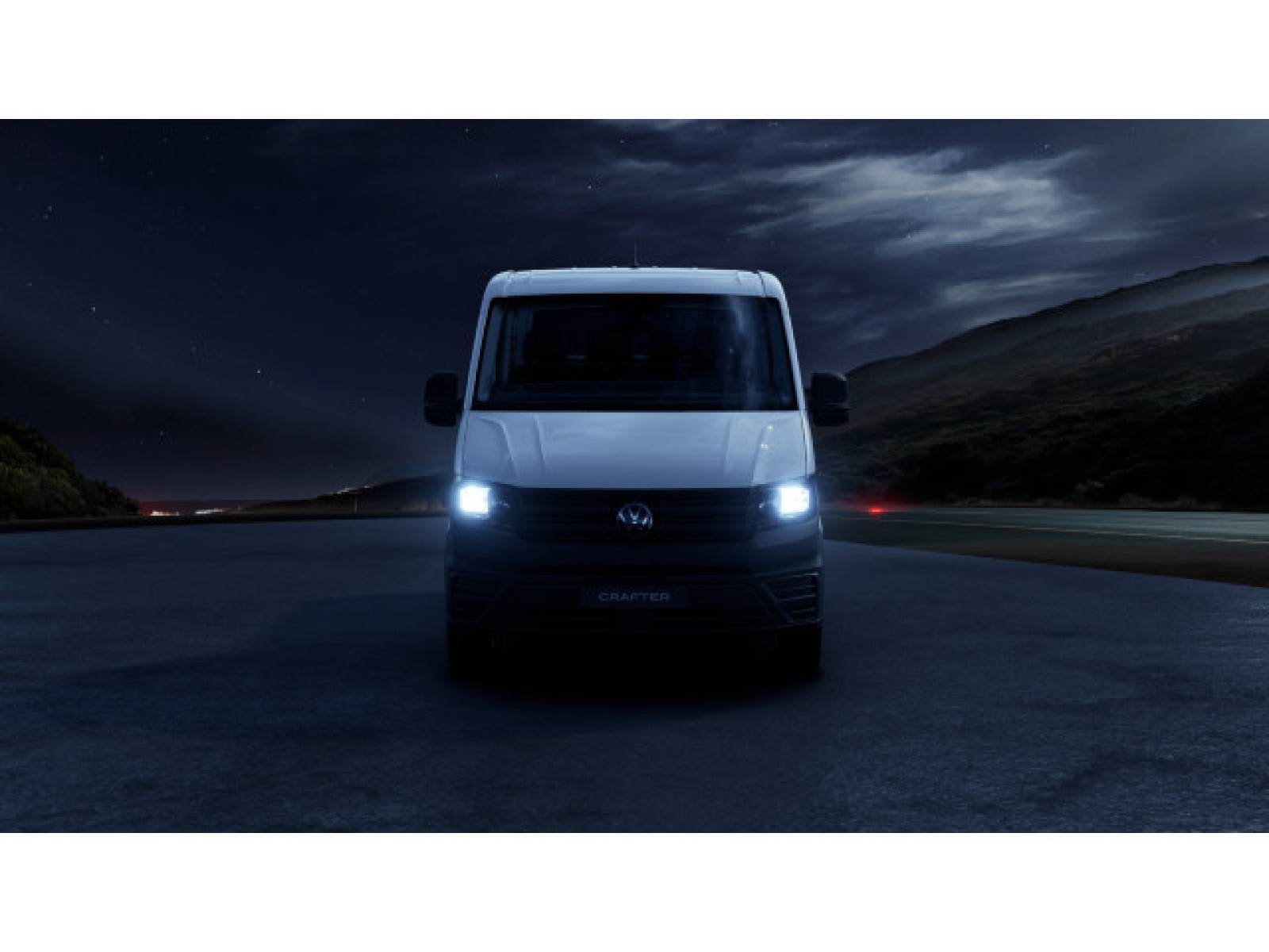 Volkswagen - Crafter_19