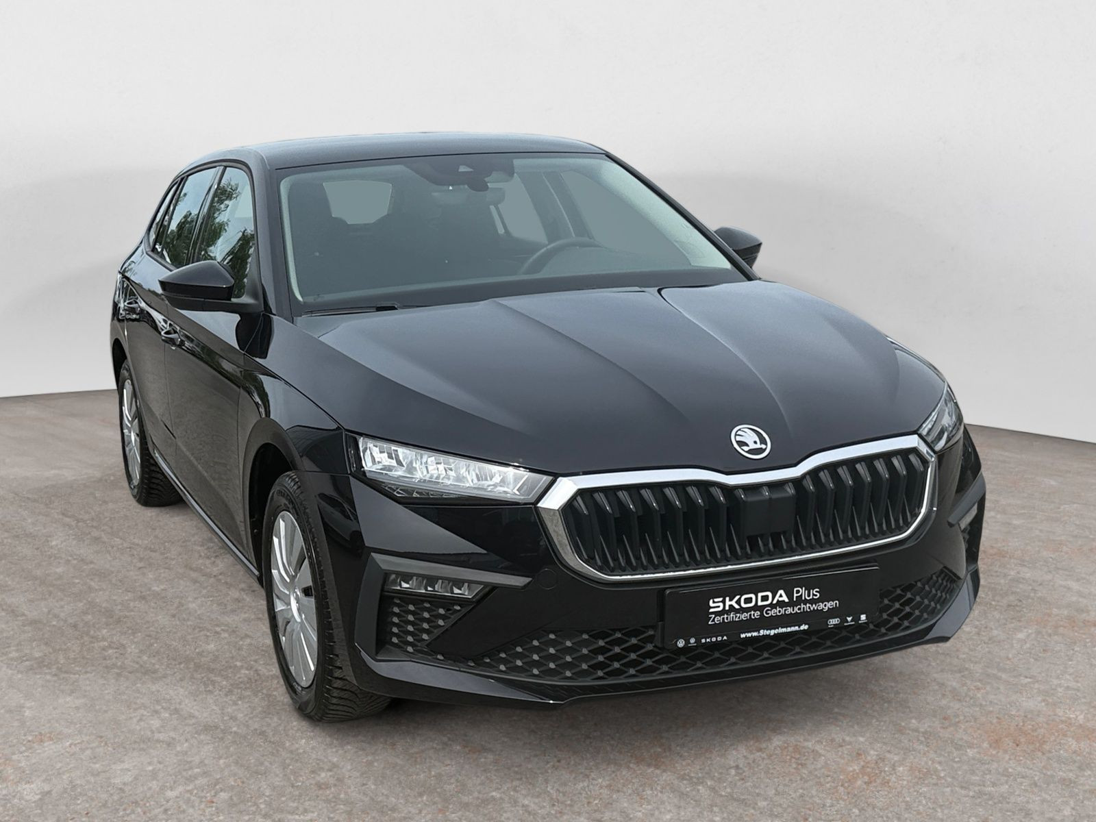 Škoda - Scala_10