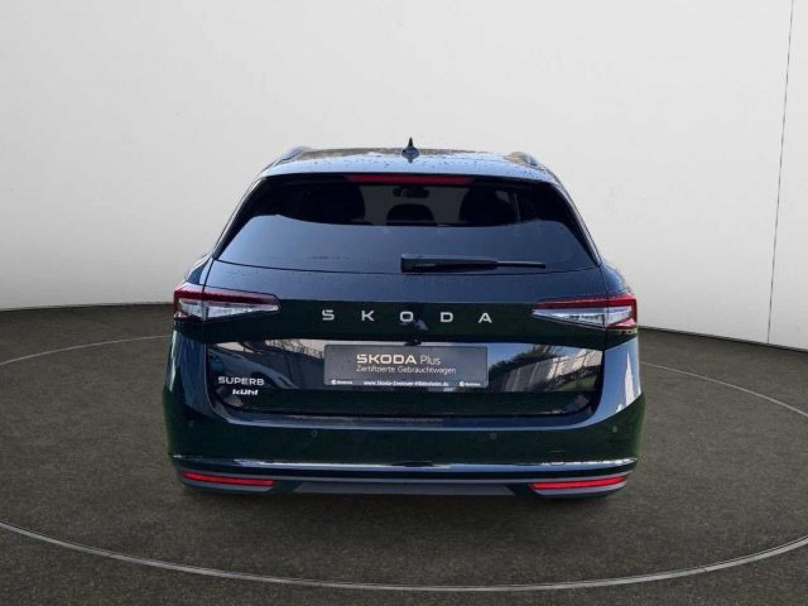 Škoda - Superb_4