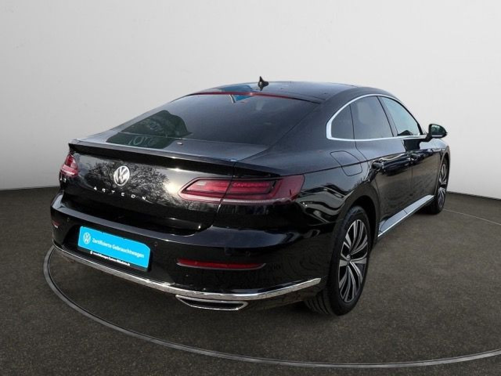 diagonalansicht-hinten-aussen