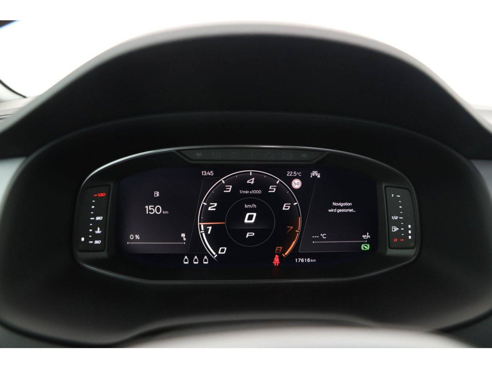 Cupra - Ateca_10