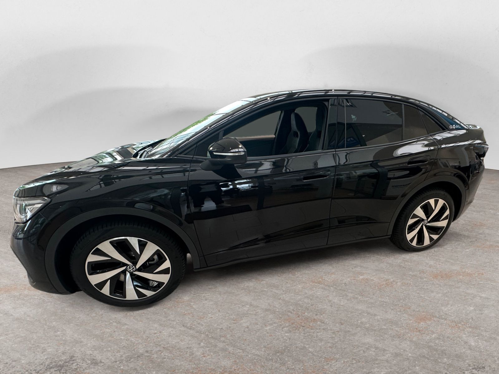 seitenansicht-aussen