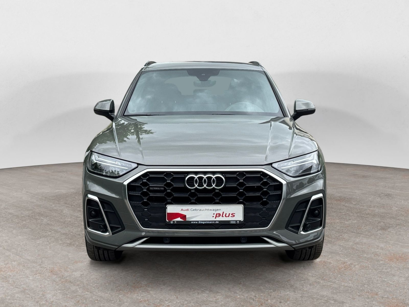 Audi - Q5_9