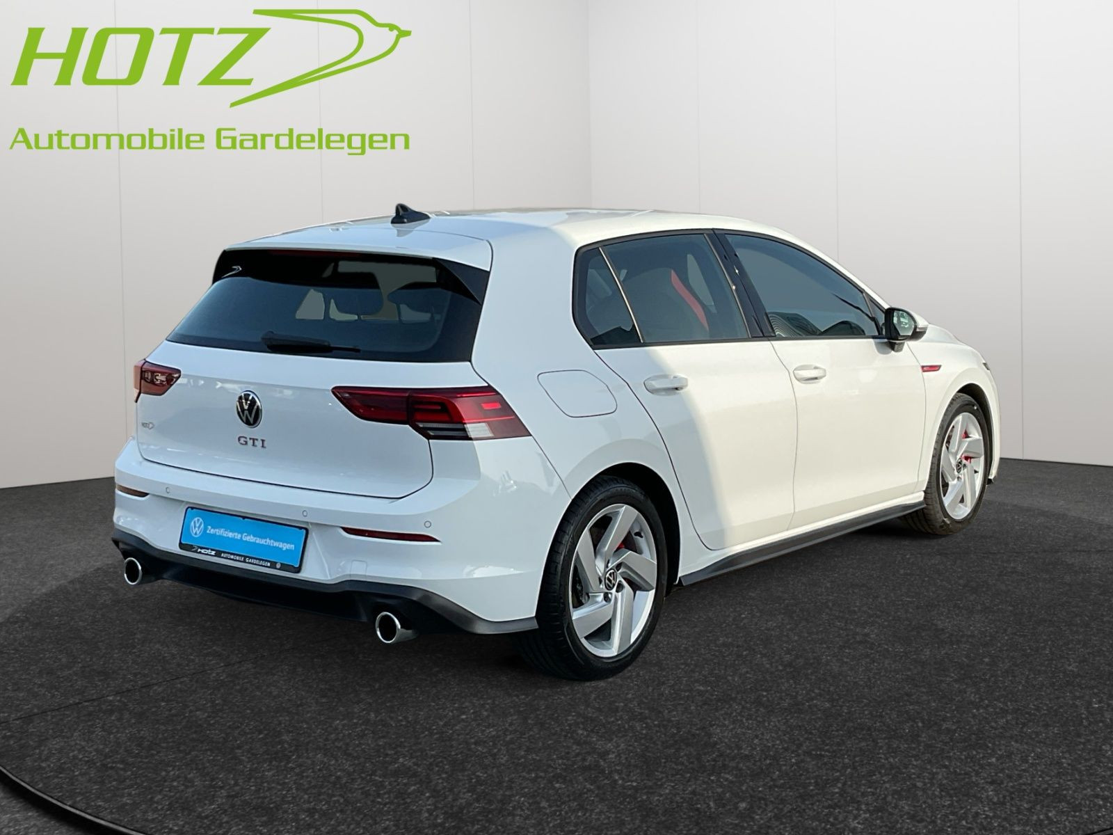 Volkswagen - Golf GTI_5
