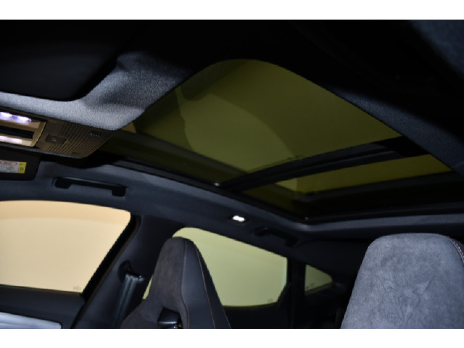 Cupra - Formentor_8