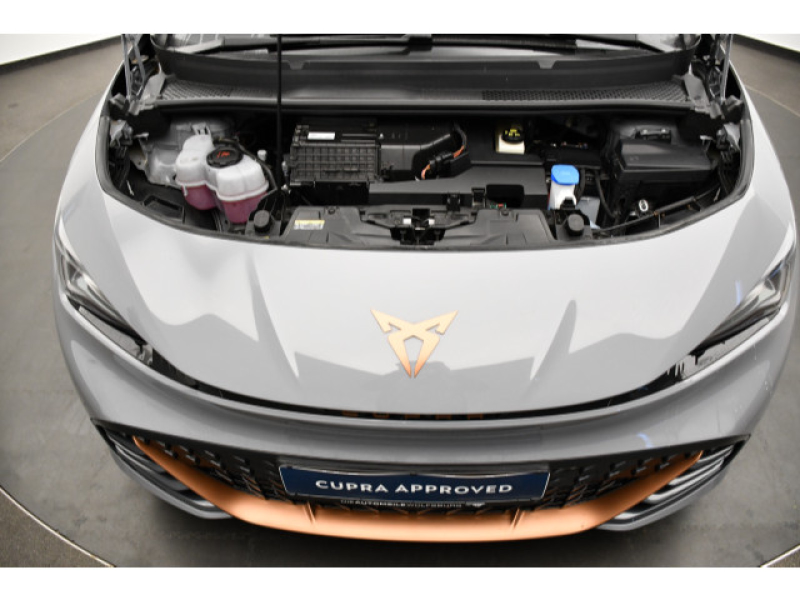 motor-aussen motor-aussen