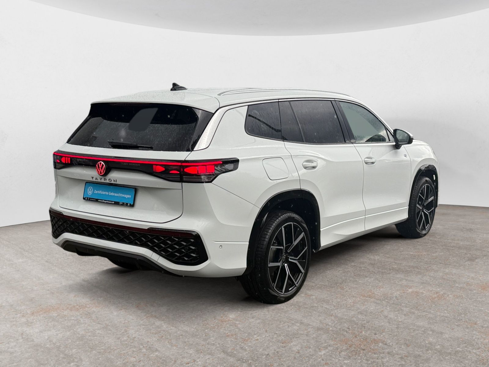 diagonalansicht-hinten-aussen