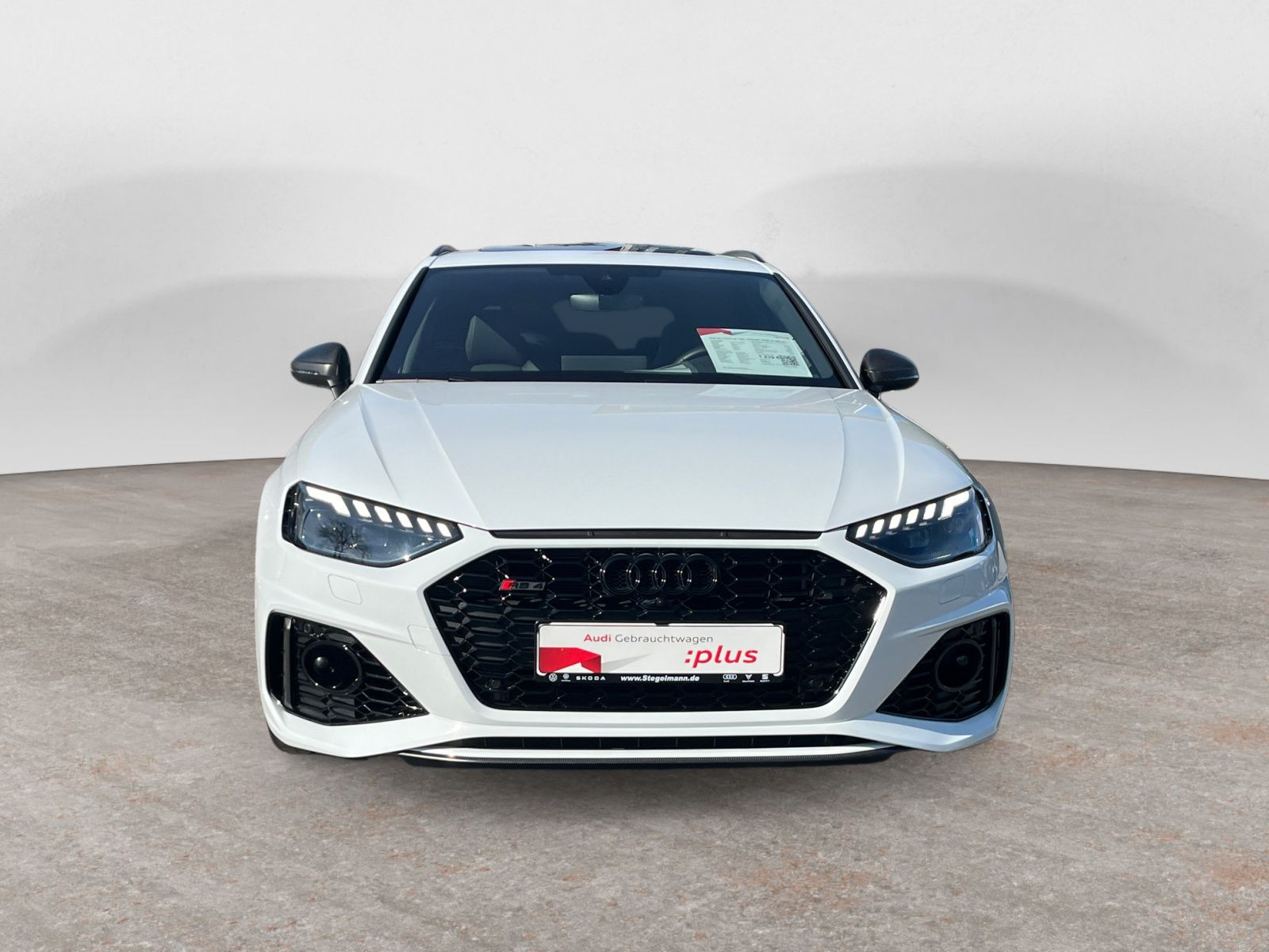 frontansicht-aussen frontansicht-aussen