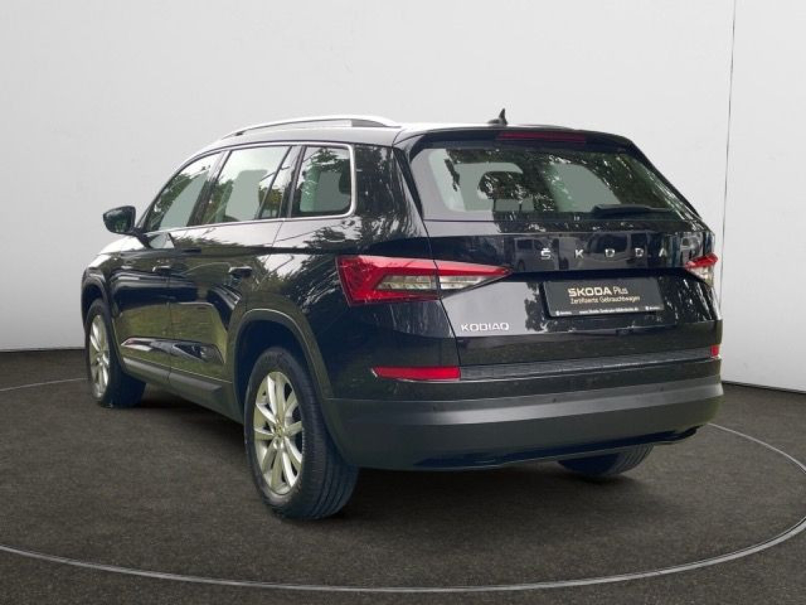 Škoda - Kodiaq_3