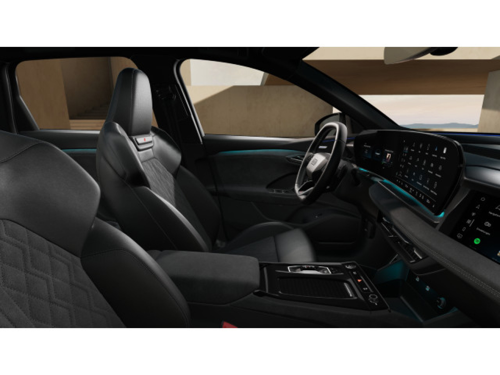 Audi - Q6 e-tron_3